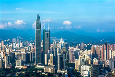享受隐私与舒适的独立空间 享受隐私与舒适的独立空间