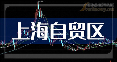 了解上海浦东品茶工作室及其下载服务 了解上海浦东品茶工作室及其下载服务